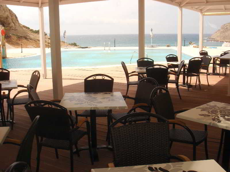 ארקסה Royal Beach Hotel מראה חיצוני תמונה